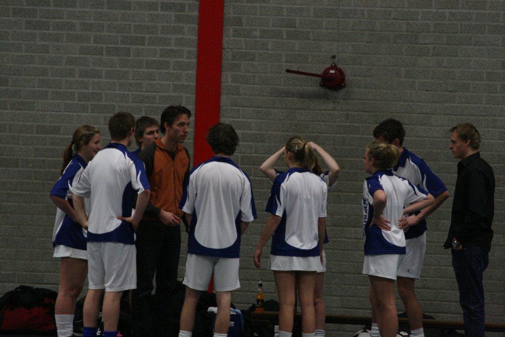 KCC A2 - Tilburg A1 (3).jpg